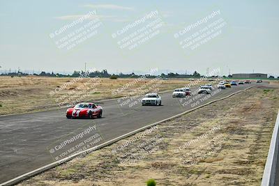 media/May-04-2025-Lucky Dog Racing (Sun) [[21629467aa]]/Race Start/